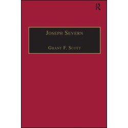 Joseph Severn Joseph Severn