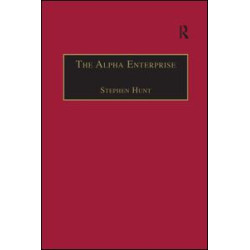 The Alpha Enterprise