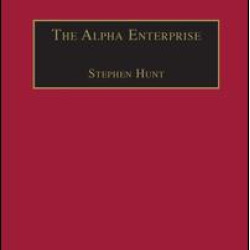 The Alpha Enterprise