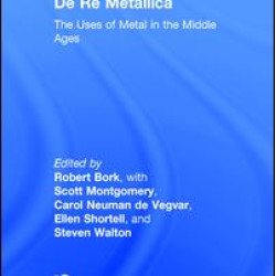 De Re Metallica De Re Metallica