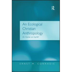 An Ecological Christian Anthropology