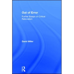 Out of Error