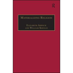 Materializing Religion Materializing Religion