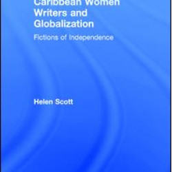 Caribbean Women Writers and Globalization