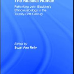 The Musical Human The Musical Human