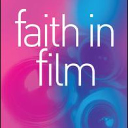 Faith in Film
