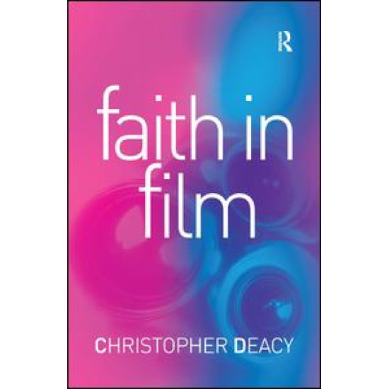 Faith in Film Faith in Film