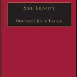 Sikh Identity Sikh Identity