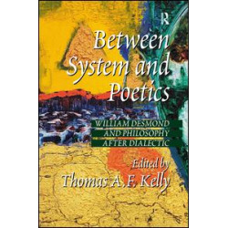 Between System and Poetics