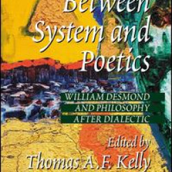 Between System and Poetics Between System and Poetics