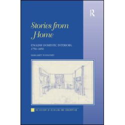 Stories from Home Stories from Home
