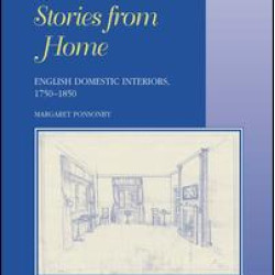 Stories from Home Stories from Home