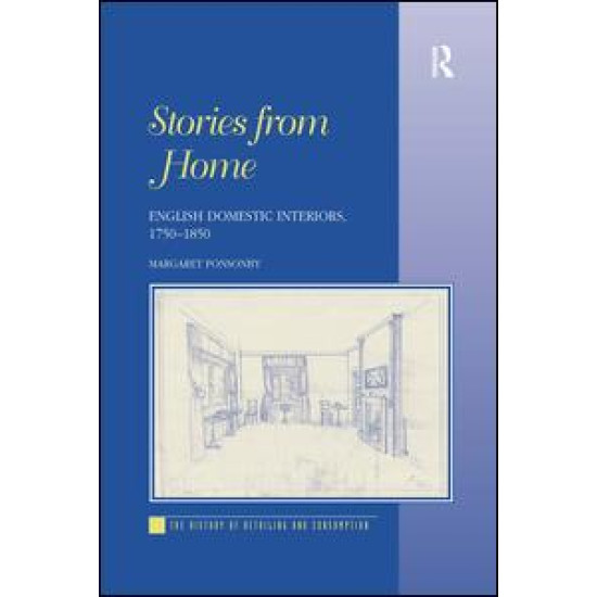 Stories from Home Stories from Home