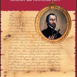 Edmund Campion Edmund Campion