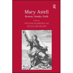 Mary Astell