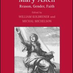 Mary Astell Mary Astell