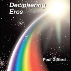 Love, Desire and Transcendence in French Literature Love, Desire and Transcendence in French Literature