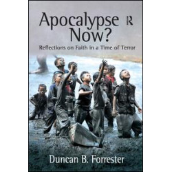 Apocalypse Now?