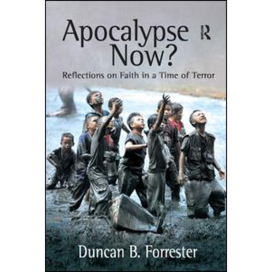 Apocalypse Now?