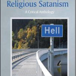 Contemporary Religious Satanism Contemporary Religious Satanism
