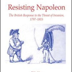 Resisting Napoleon Resisting Napoleon