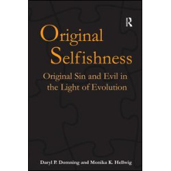 Original Selfishness