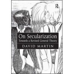 On Secularization On Secularization