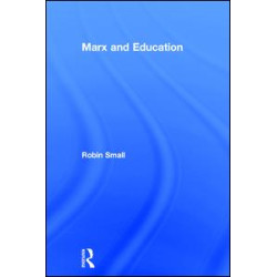 Marx and Education