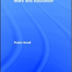 Marx and Education