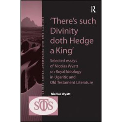 'There's such Divinity doth Hedge a King'
