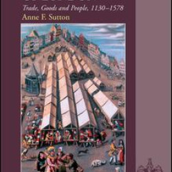 The Mercery of London The Mercery of London