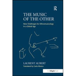 The Music of the Other