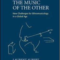 The Music of the Other The Music of the Other