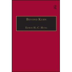 Beyond Kuhn