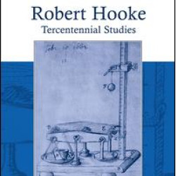 Robert Hooke