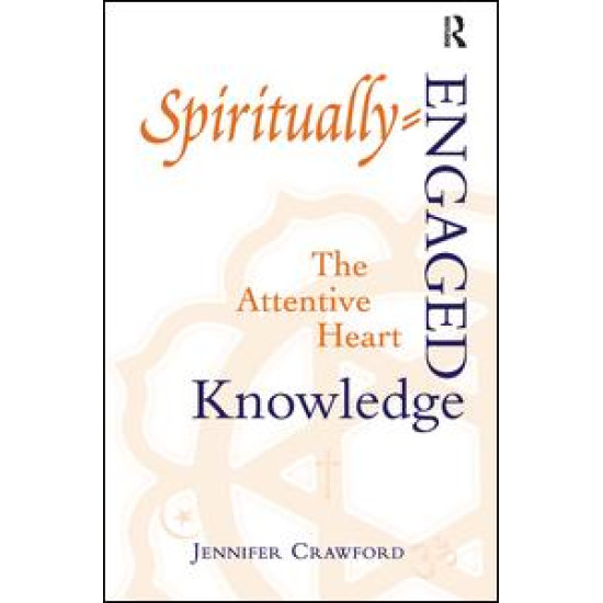 Spiritually-Engaged Knowledge