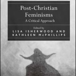 Post-Christian Feminisms