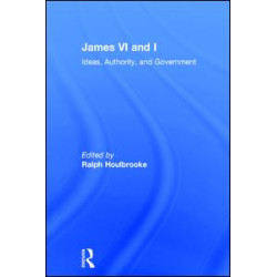 James VI and I