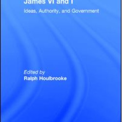 James VI and I
