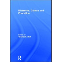 Nietzsche, Culture and Education
