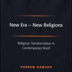 New Era - New Religions New Era - New Religions