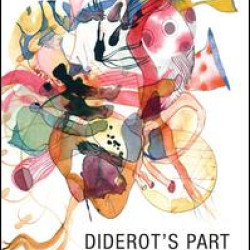 Diderot's Part Diderot's Part