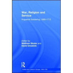 War, Religion and Service War, Religion and Service