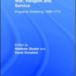 War, Religion and Service War, Religion and Service