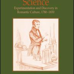 Frankenstein's Science Frankenstein's Science