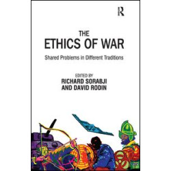 The Ethics of War The Ethics of War