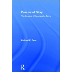 Dreams of Glory Dreams of Glory