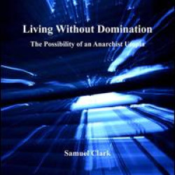 Living Without Domination Living Without Domination