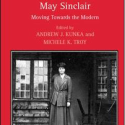 May Sinclair