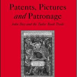 Patents, Pictures and Patronage